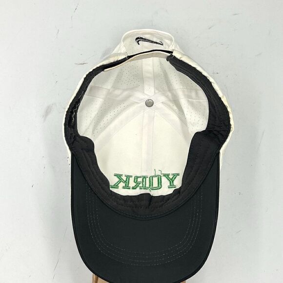 Nike  - York Golf -  Hat - Picture 5 of 7
